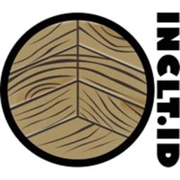 INCLT.ID