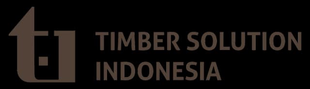 Timber Solution Indonesia